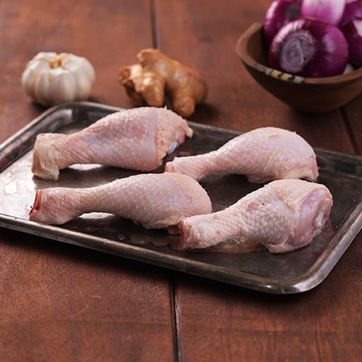Chicken Drumsticks